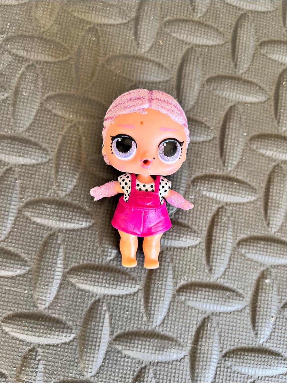 LOL Surprise Doll